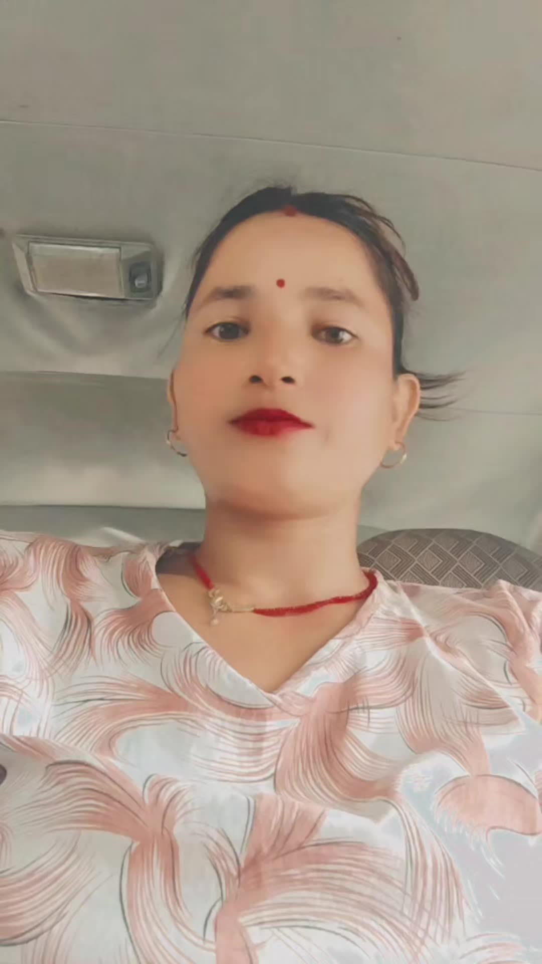 @Tika Khadka54625