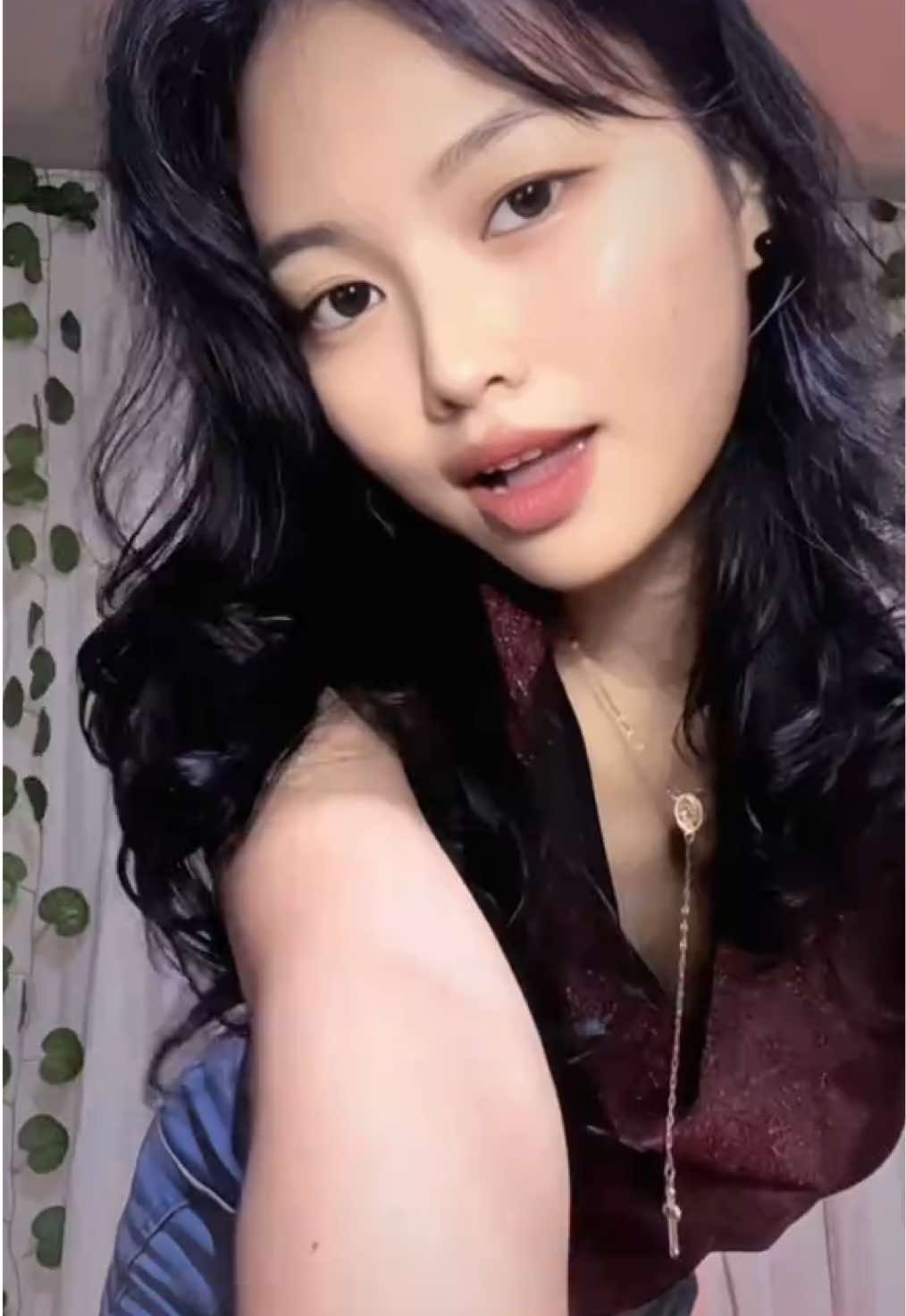 @Emerald_Mg : မောင်