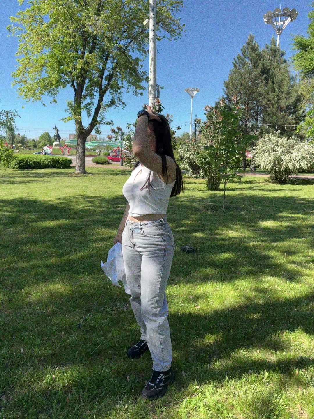 @leragench23
