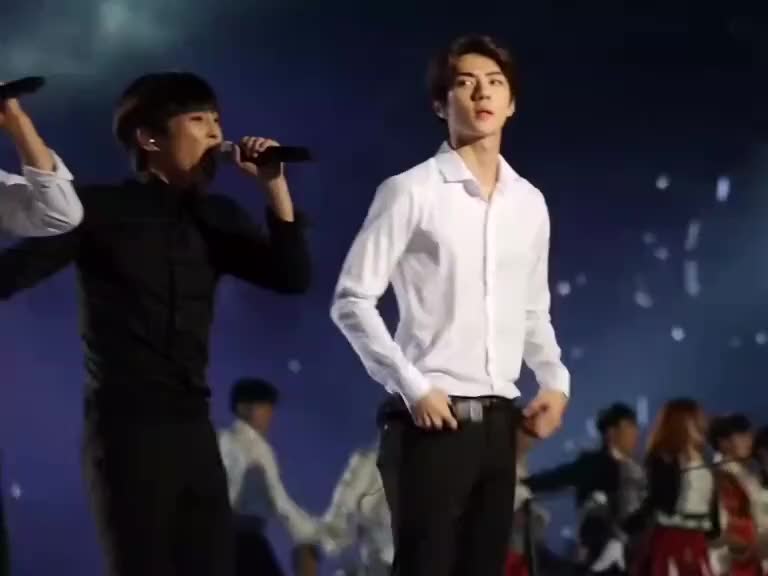 @Kim minseok lovers ๐ค๐๐๐โค๏ธ