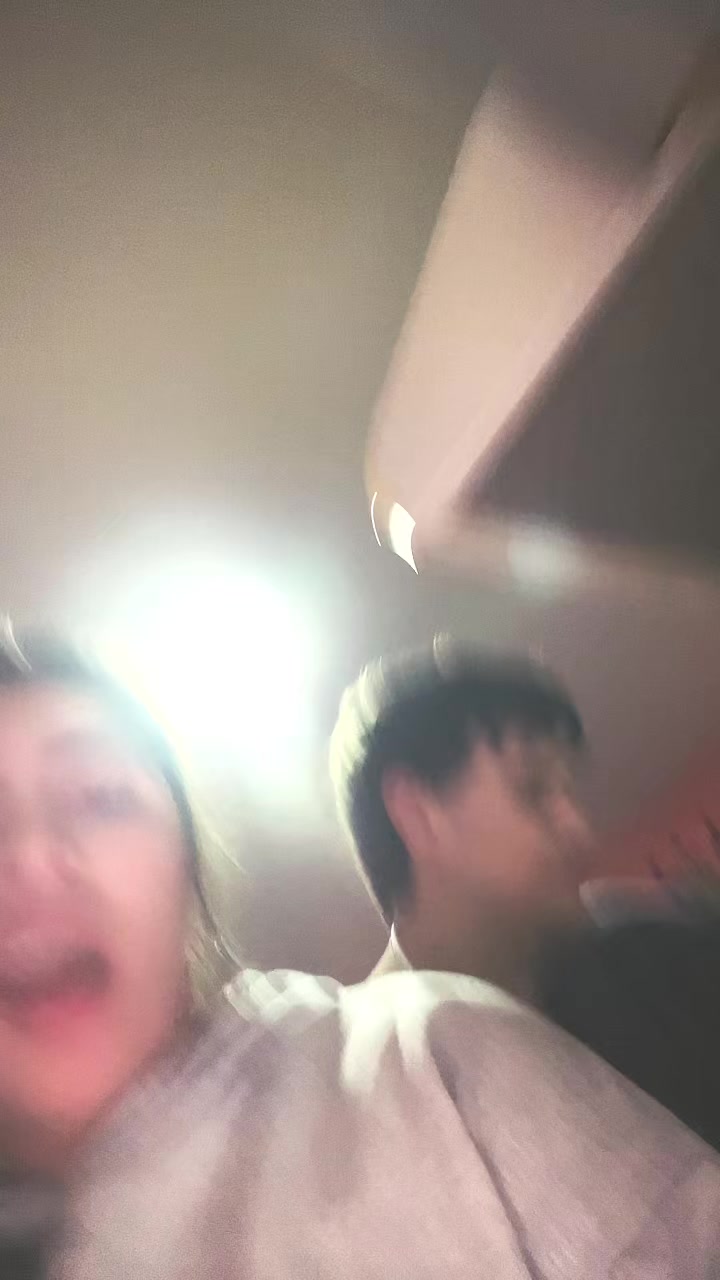 @florchuuuuv