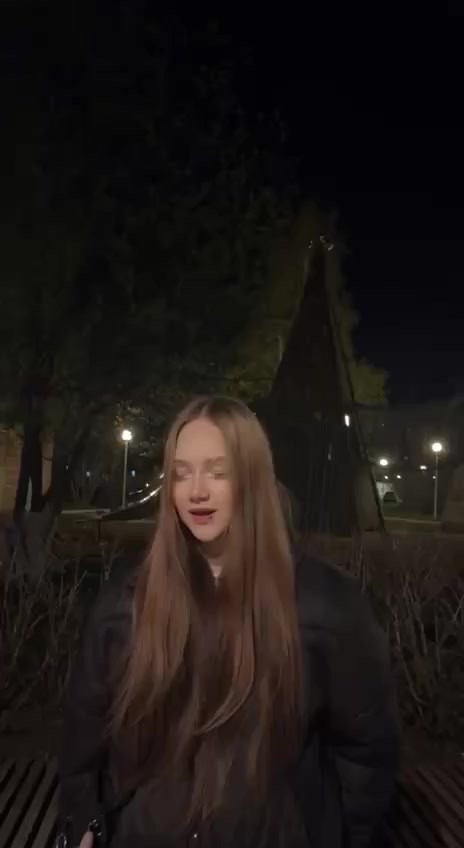 @зайка