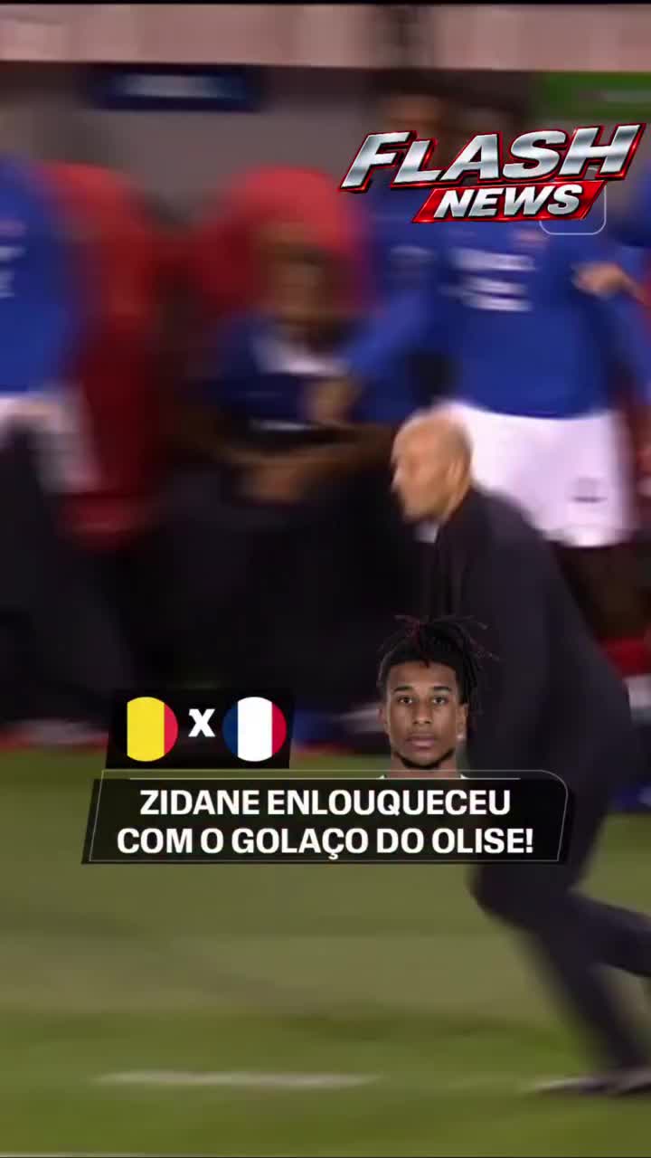 @Marco Martínez