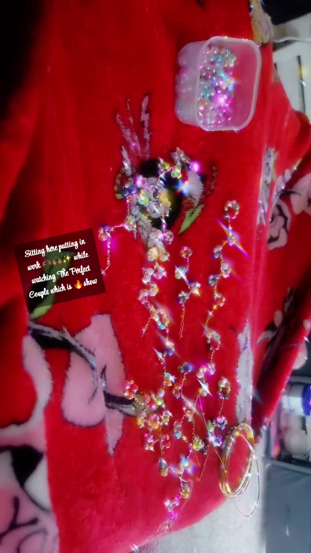 @Lioness