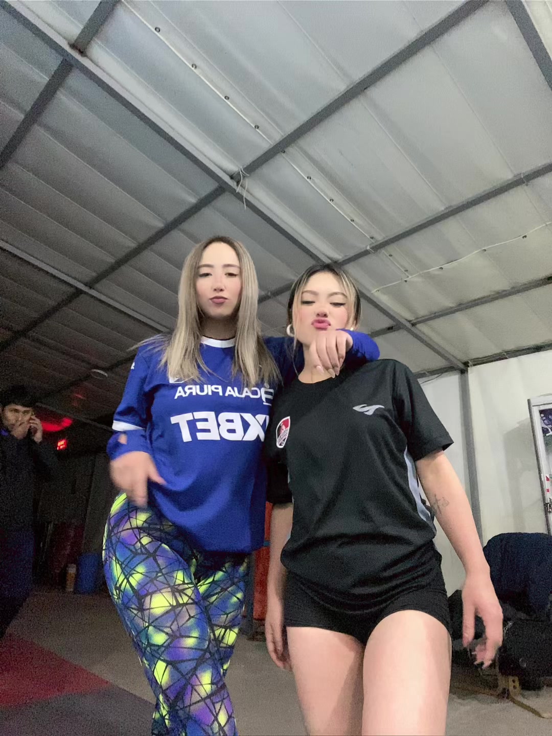 @Ru Celes ๐ฉต
