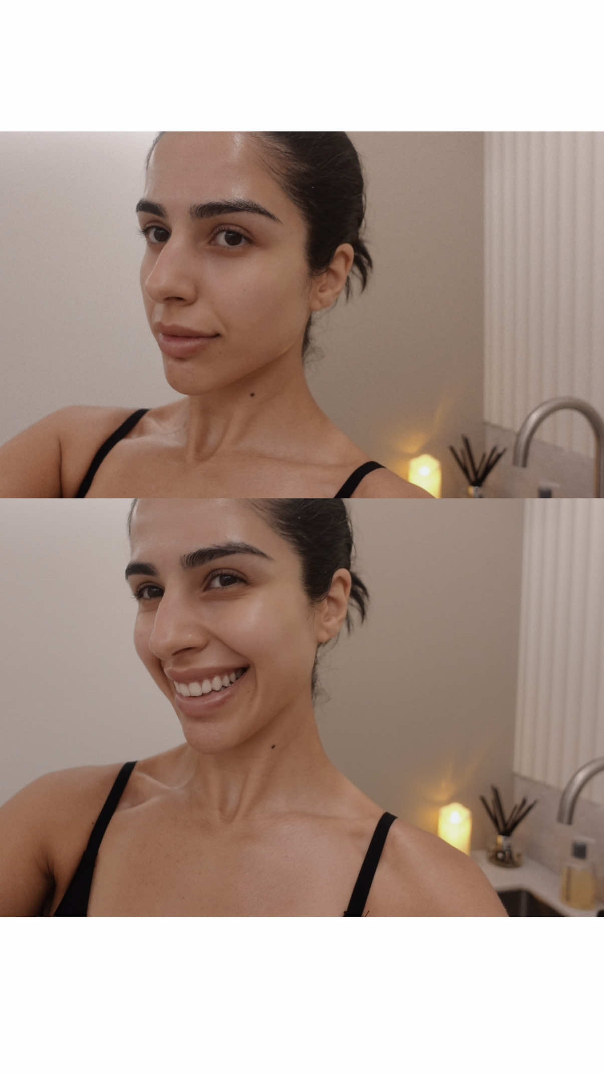 @minnnnnaaa