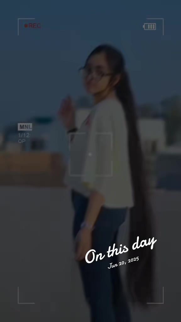 @Sania 1_12