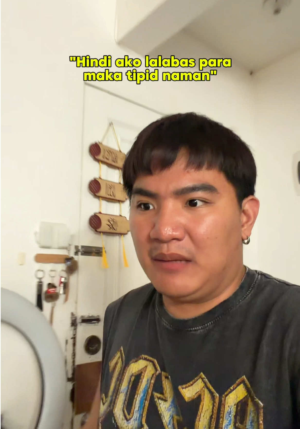 @Jomar Yee