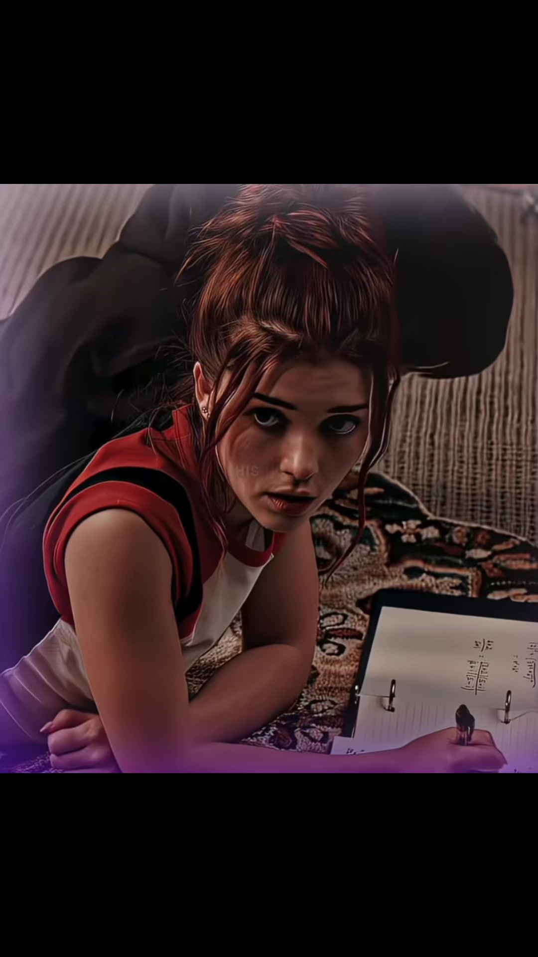 @Ginny&GeorgiaEdits❤️