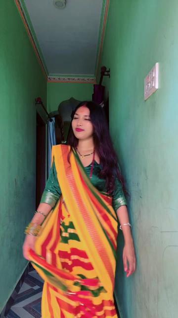 @Amulya- Collection