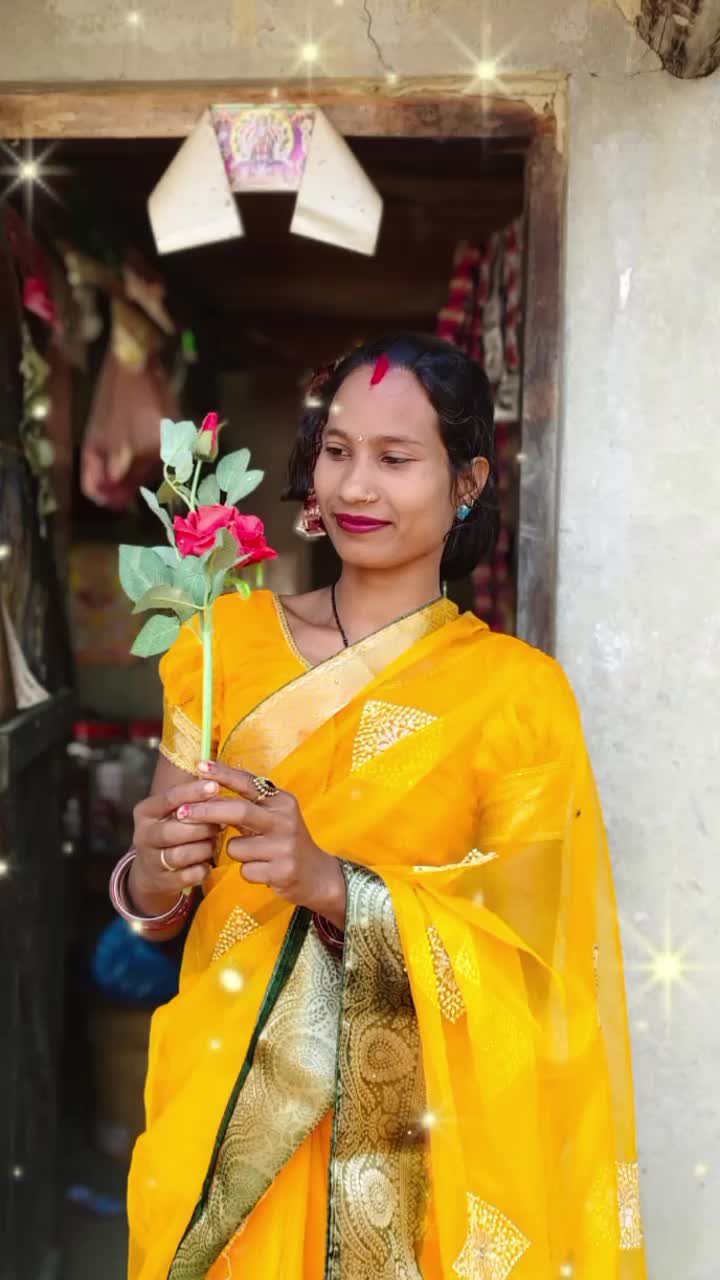 @Dil Kumar sah