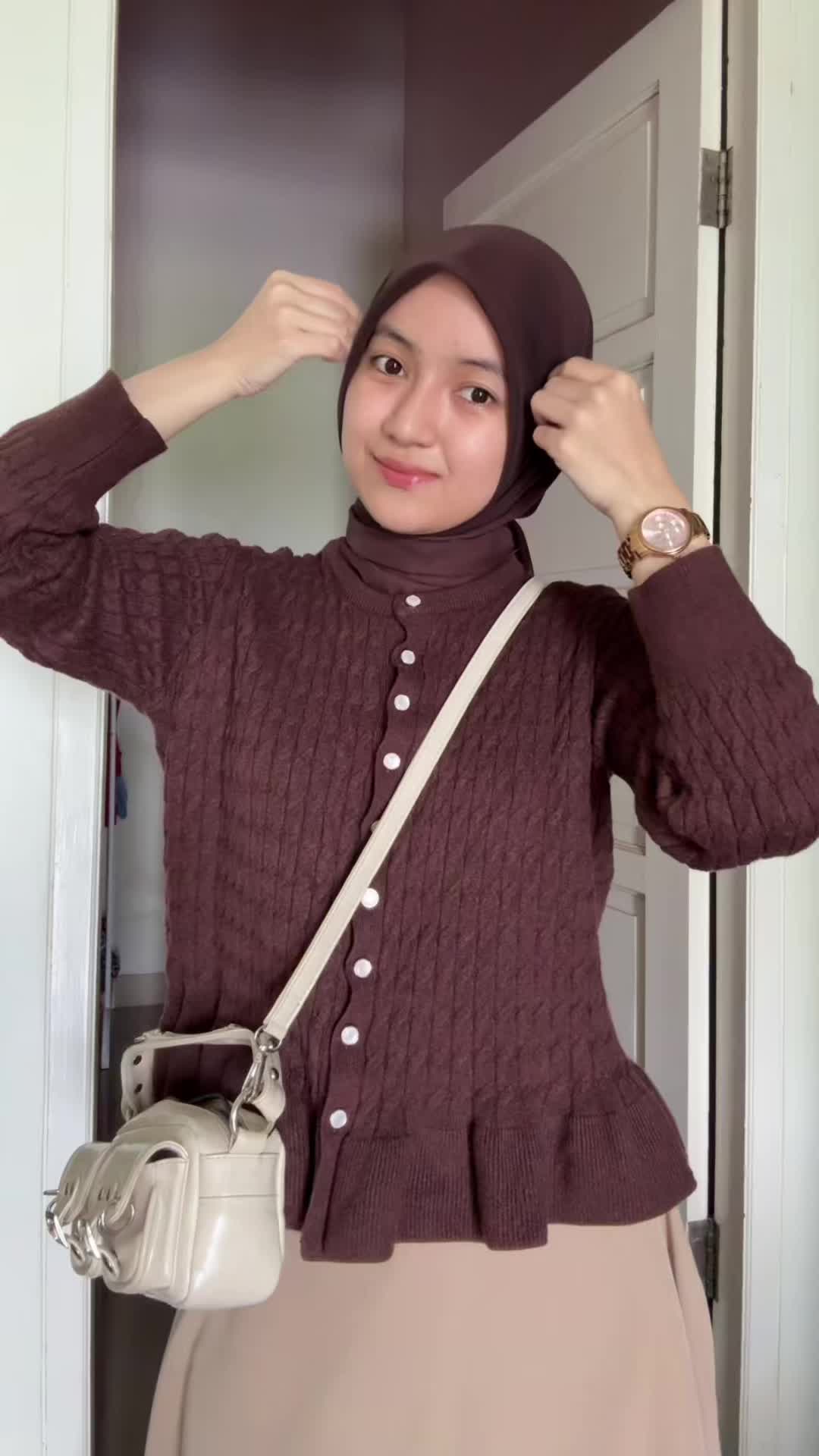 @emangegois