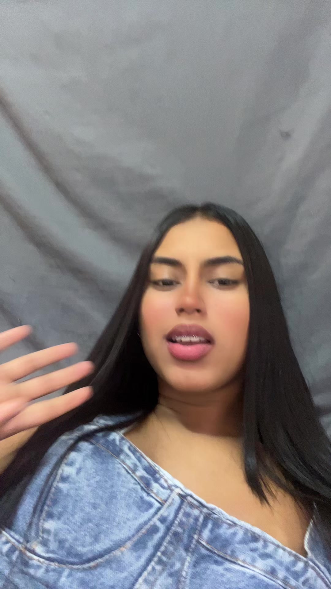 @yza