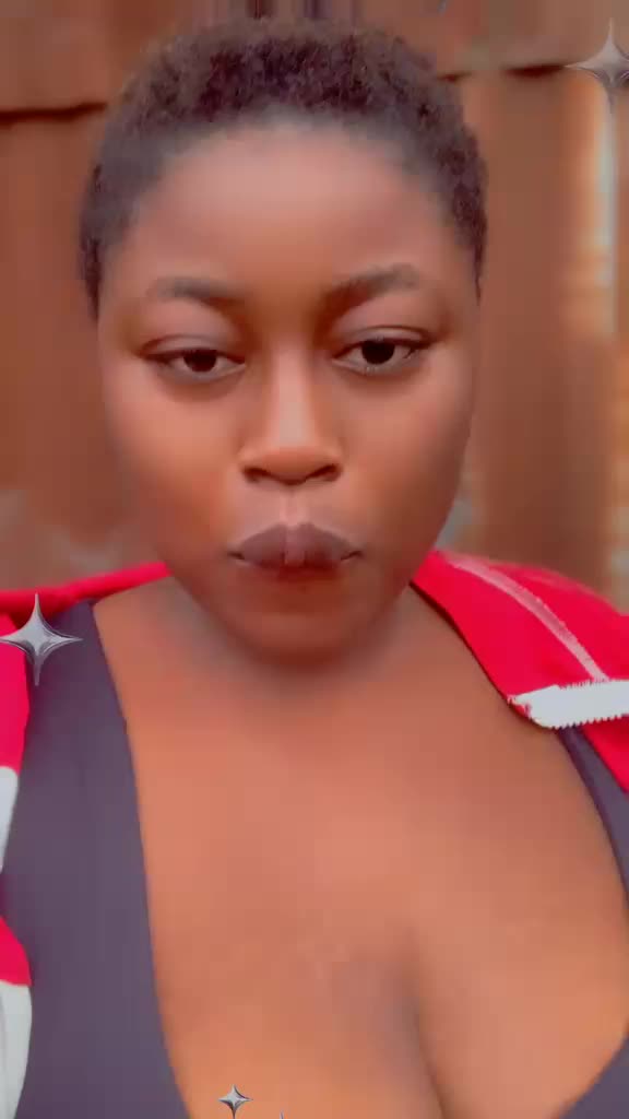 @Naomie la chouga