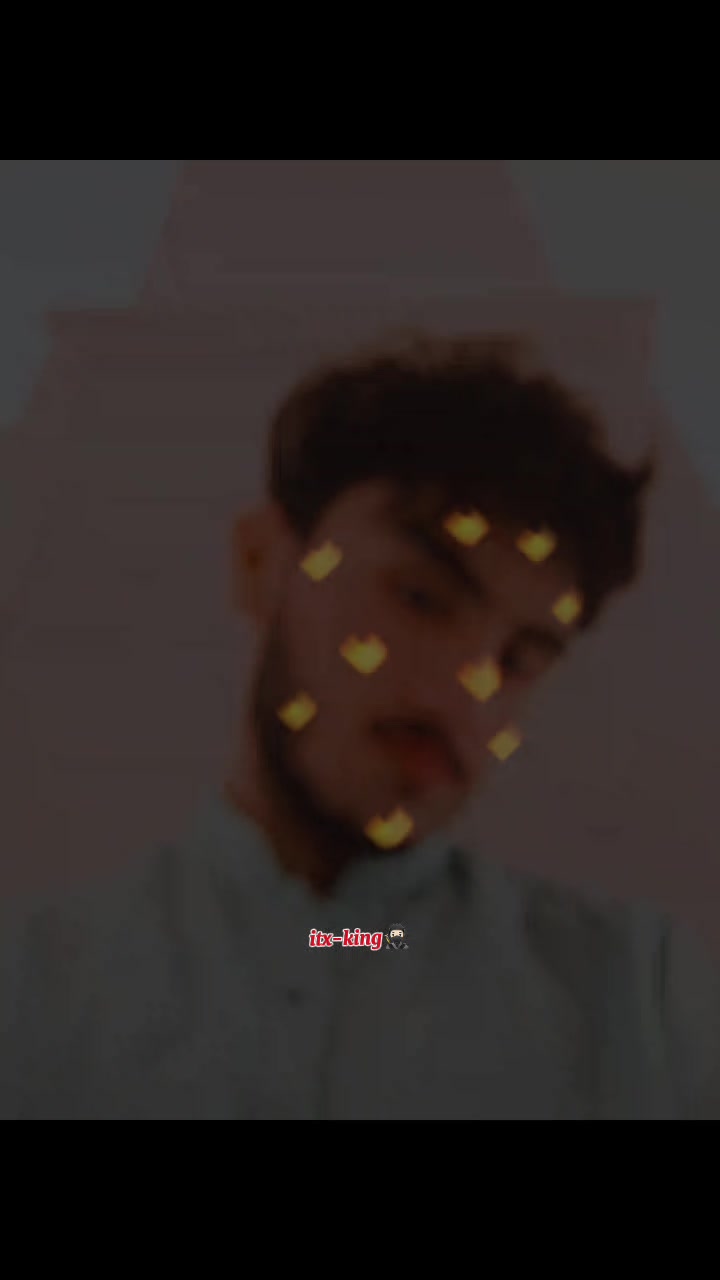 @hitlar 🚩12