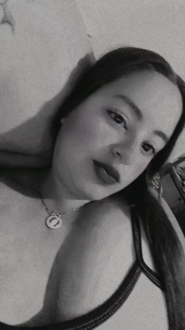 @♡Kary♡.