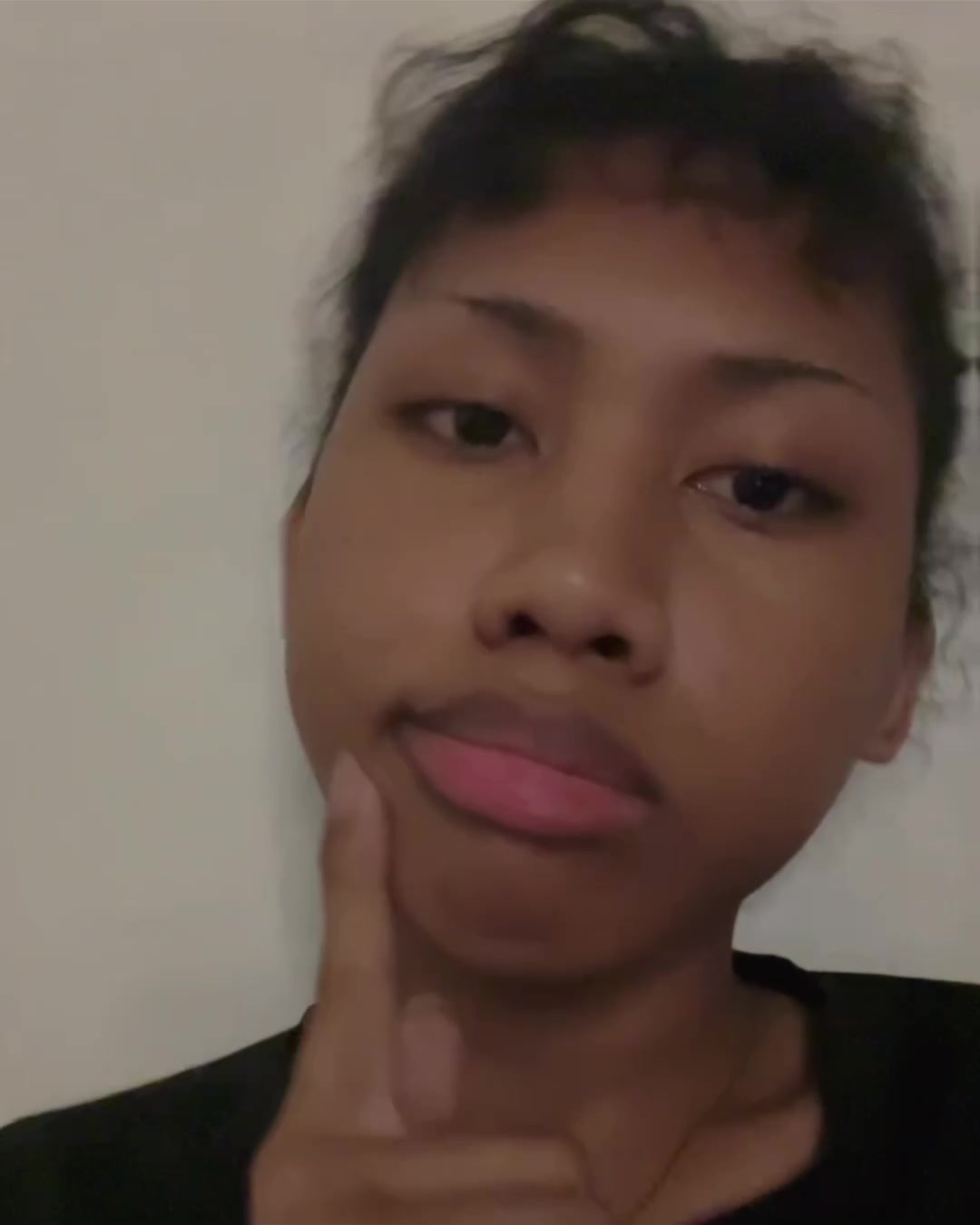 @JS