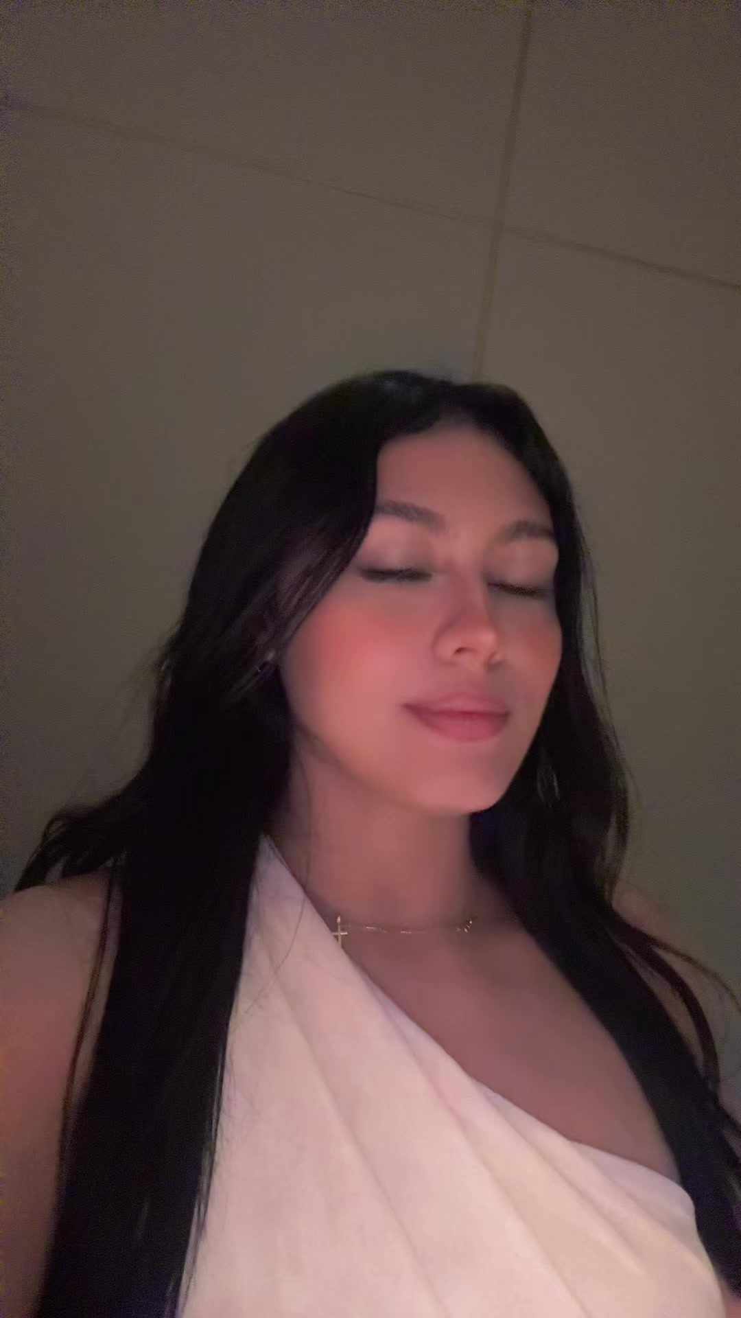 @Jenn💞