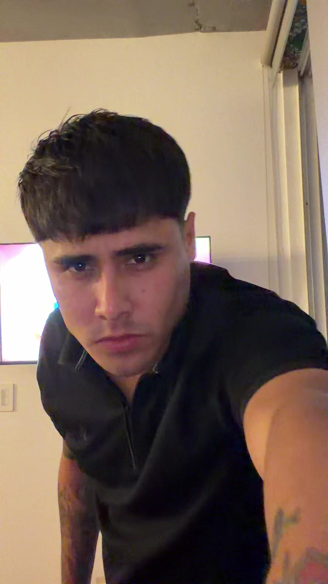 @Ale
