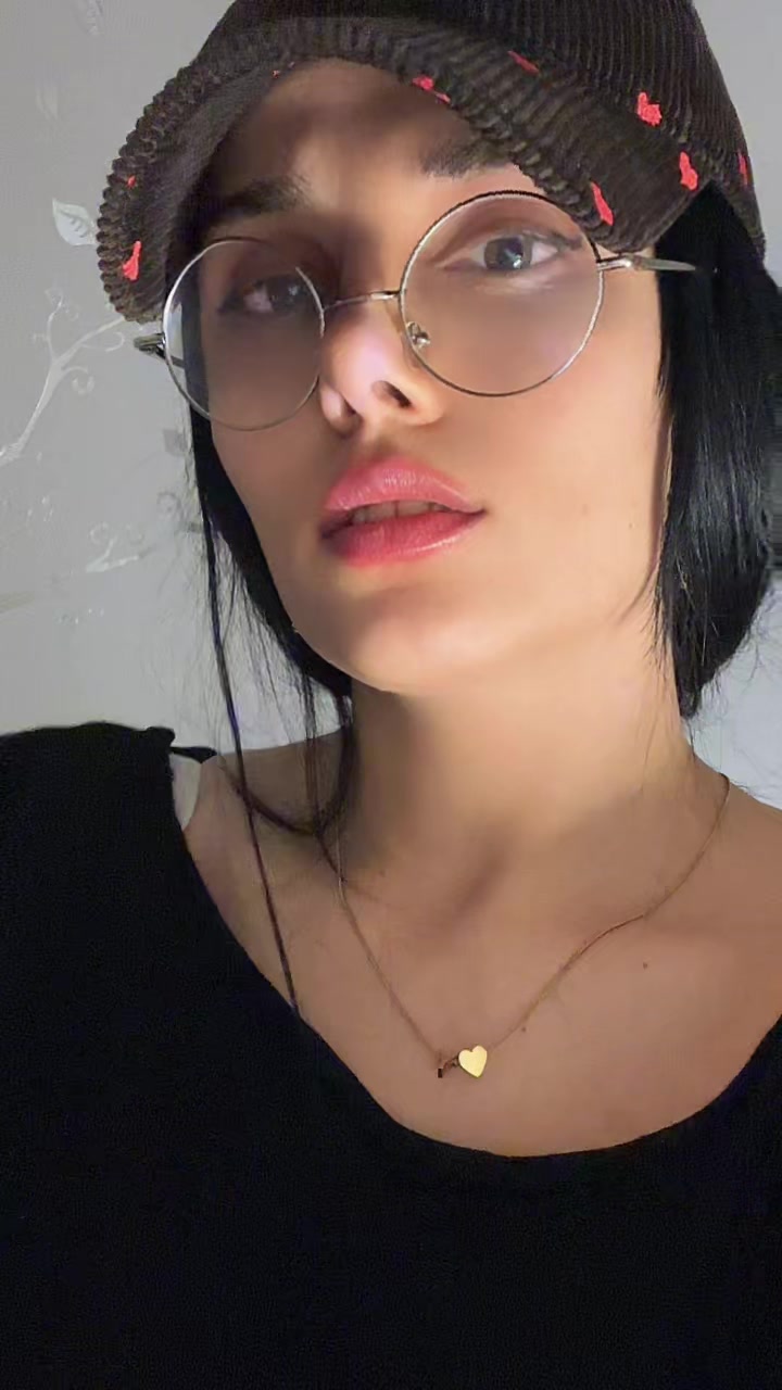 @Yıldız  61 💎