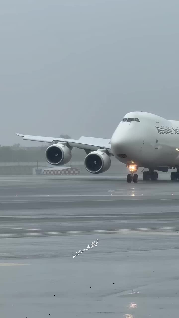 @🧑✈️ ✈️CAPTAIN ✈️🧑✈️