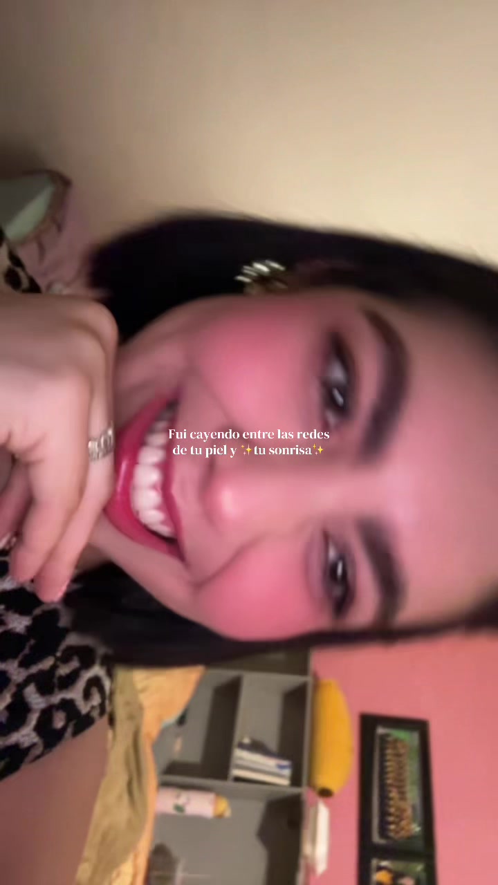 @coronelmarr