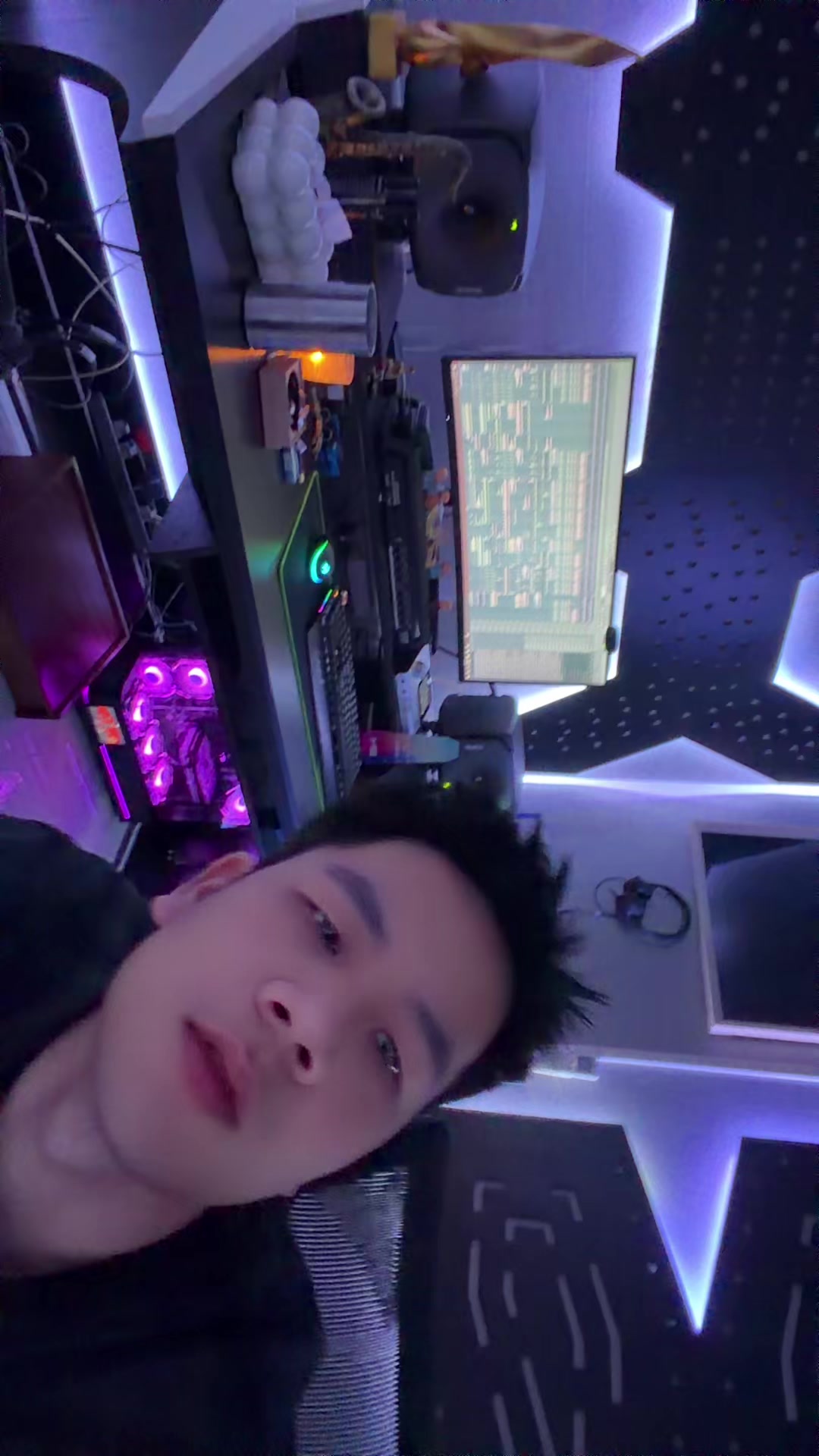 @Dj kenbjn