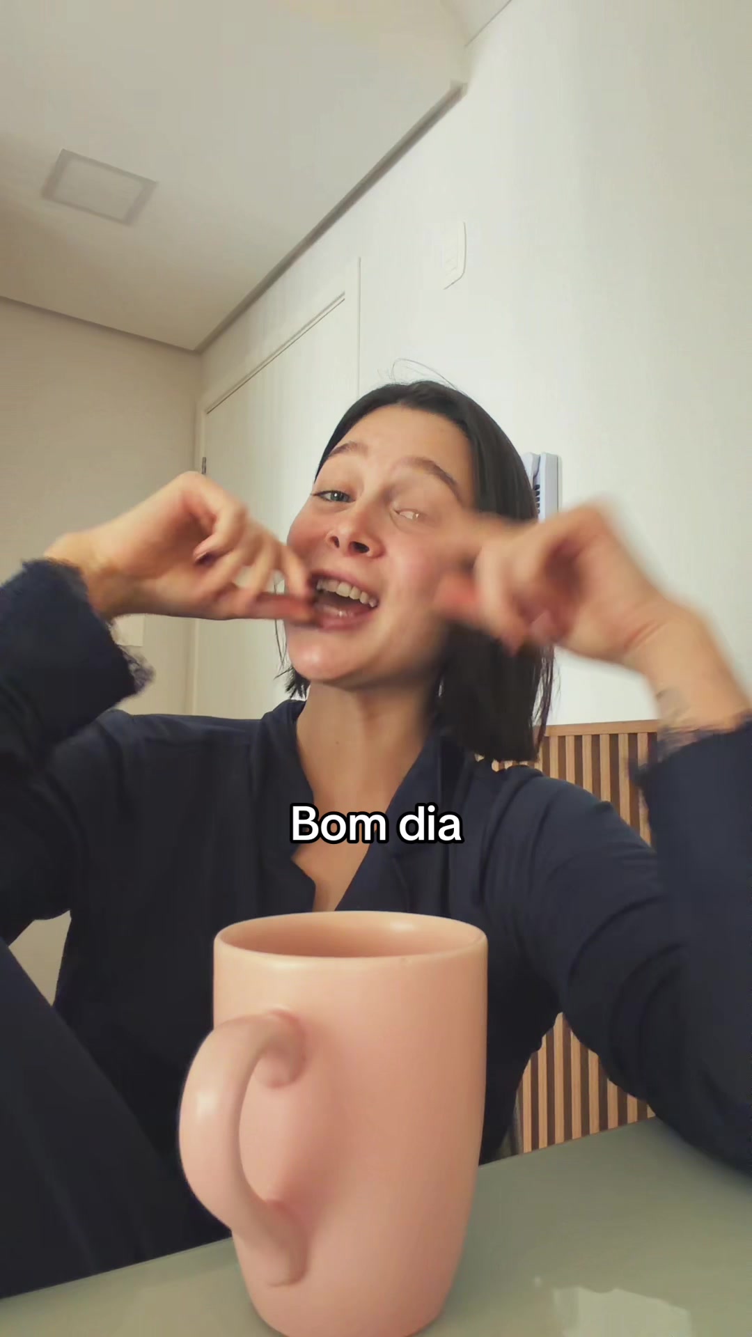 @Nina Castanheira