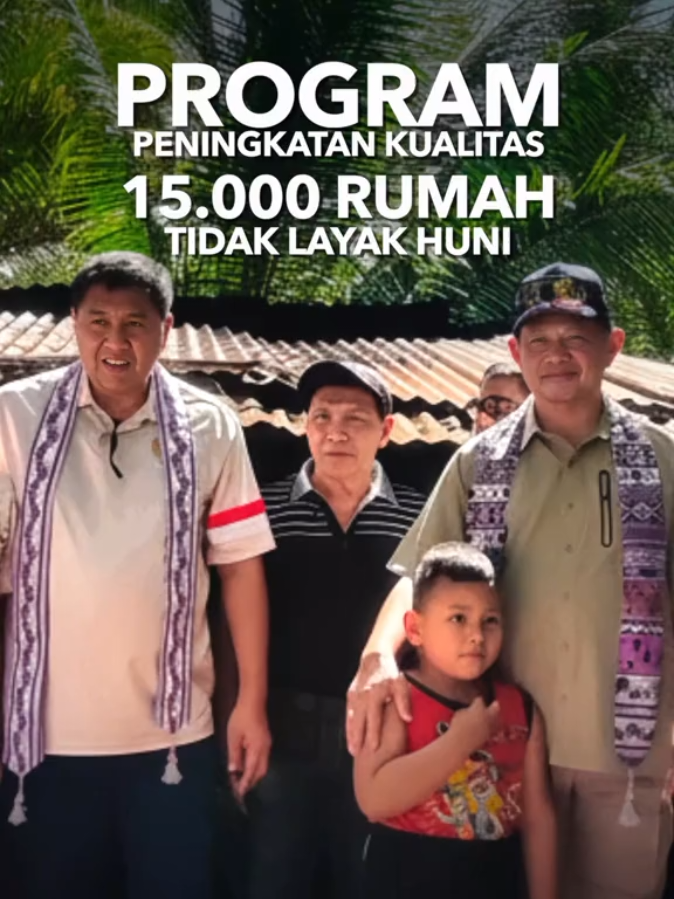 @infojakarta.co.id