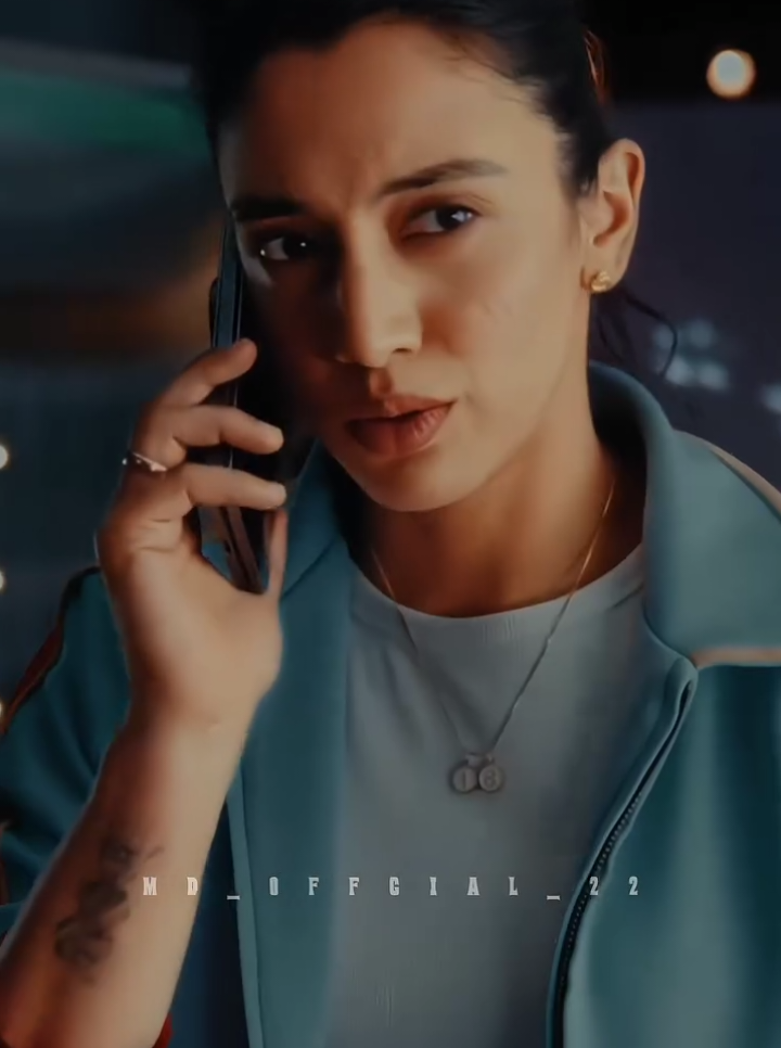 @"SMRITI_MANDHANA_FAN"