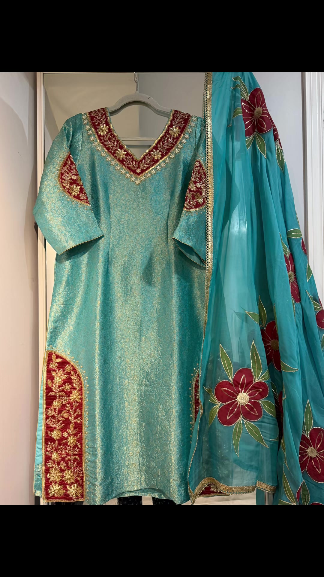 @Paradise Designer