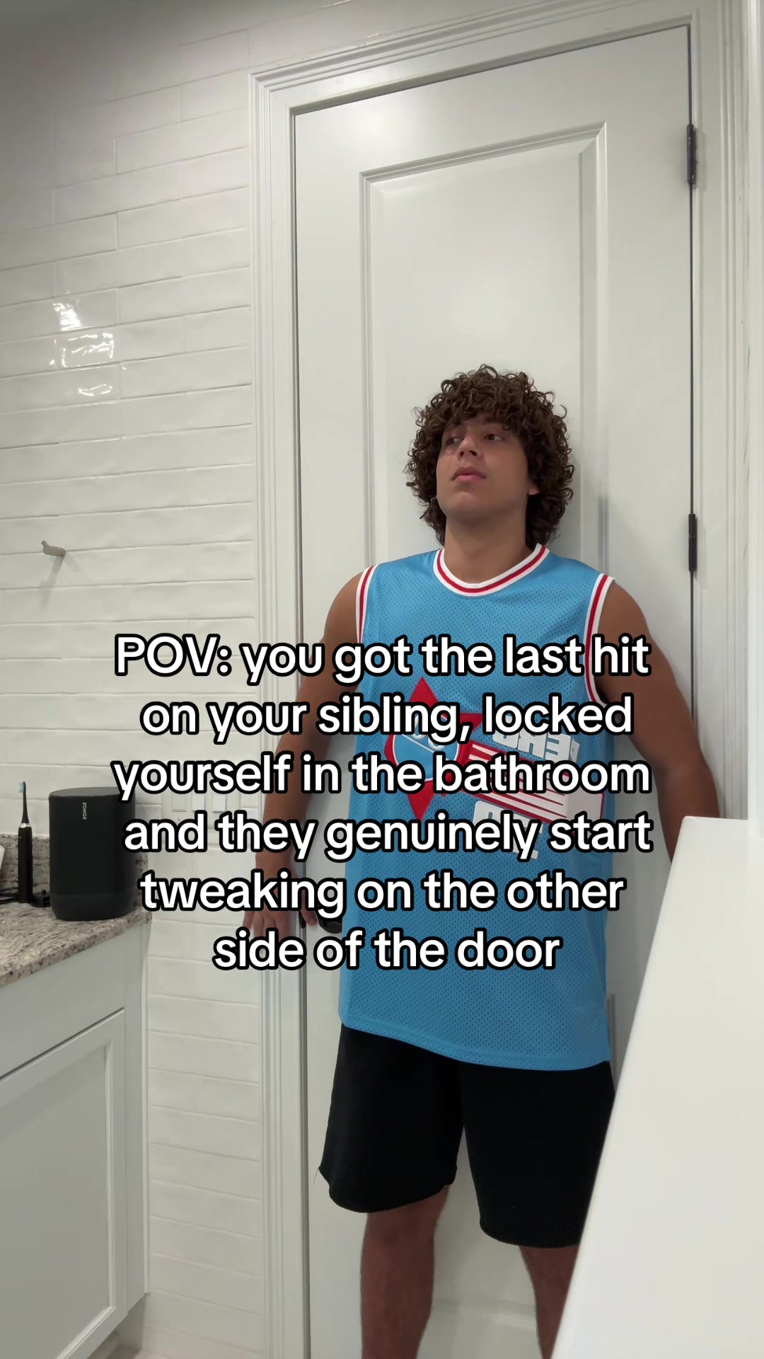 @Lorenzo