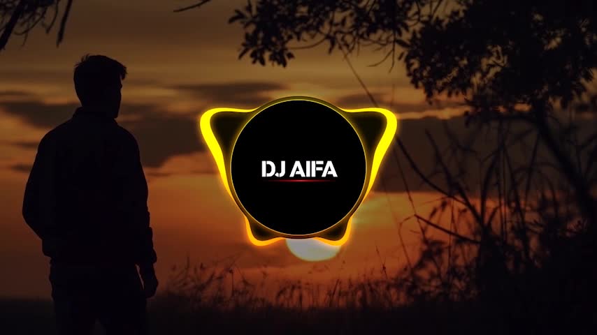 @DJ AIFA