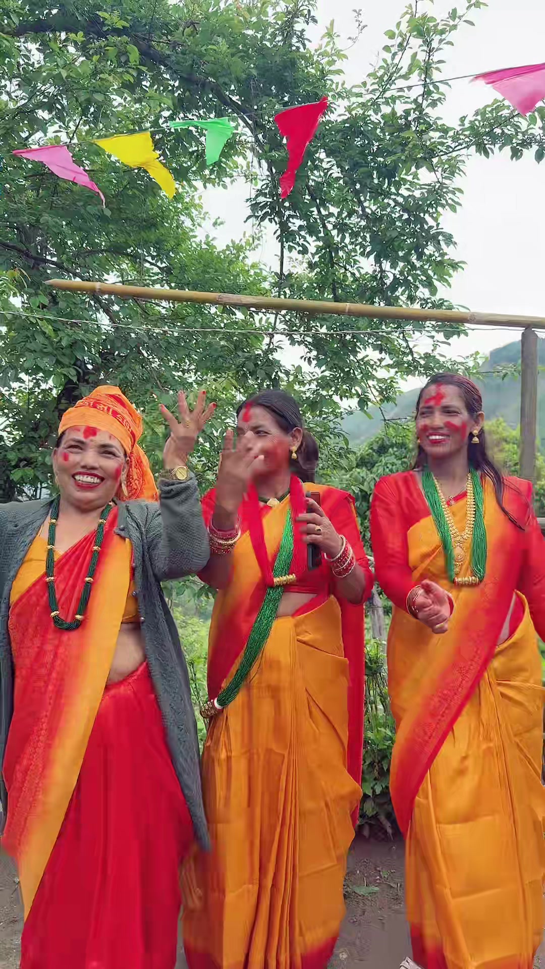 @kalpana_baral7