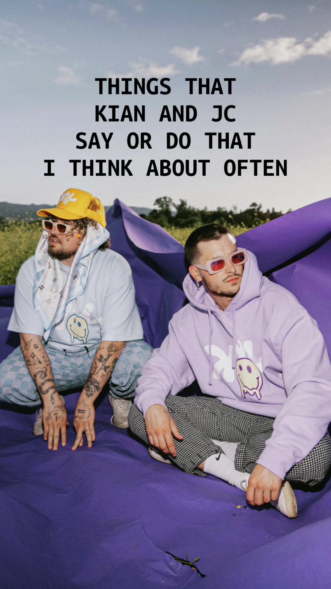 @knjsayings