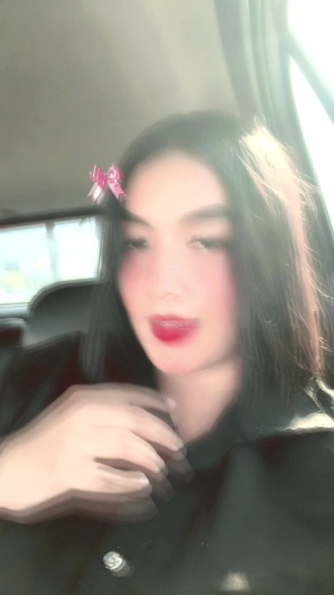 @M🤍