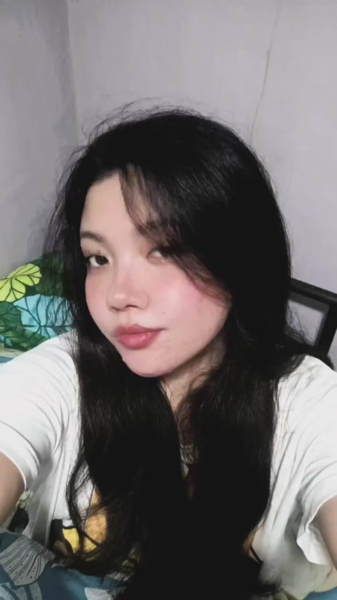 @eya