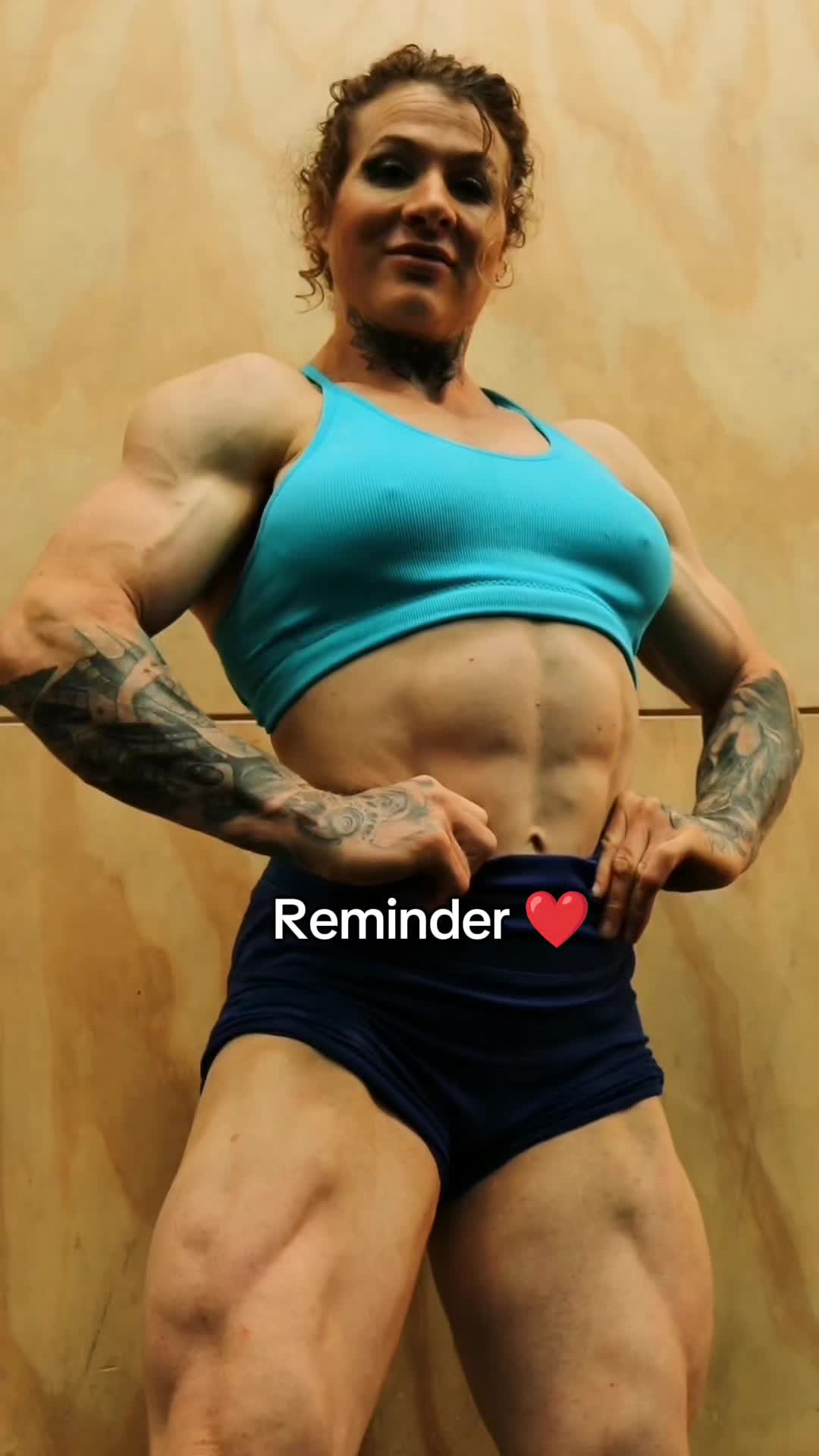@Lee Keyrouz