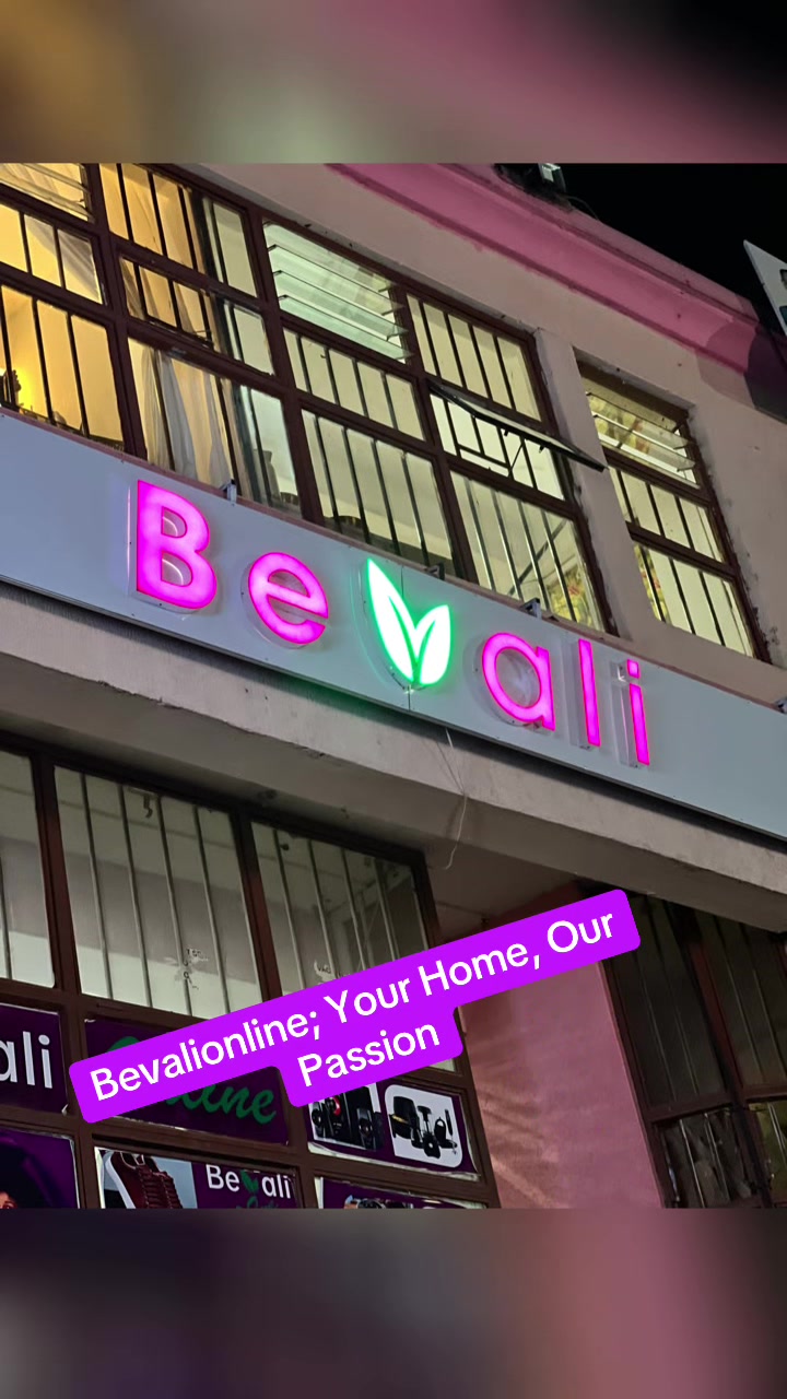 @BevaliOnline