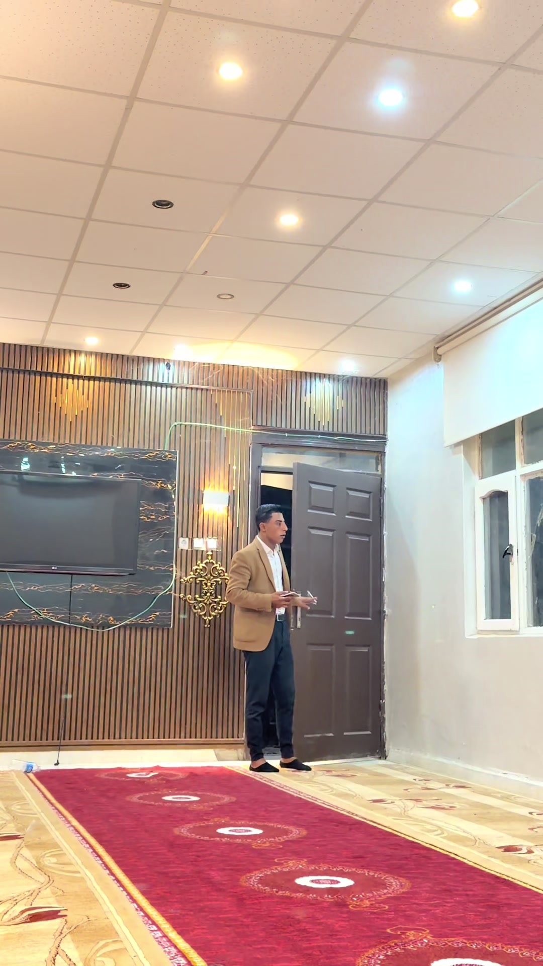 @MHT SABRİ TARIM 🦅💐💐