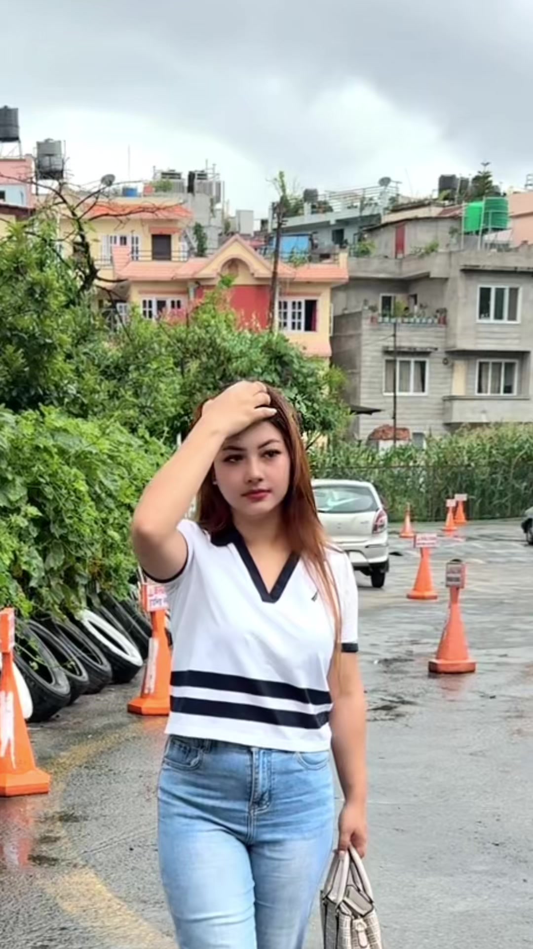 @Gracyshahiinri