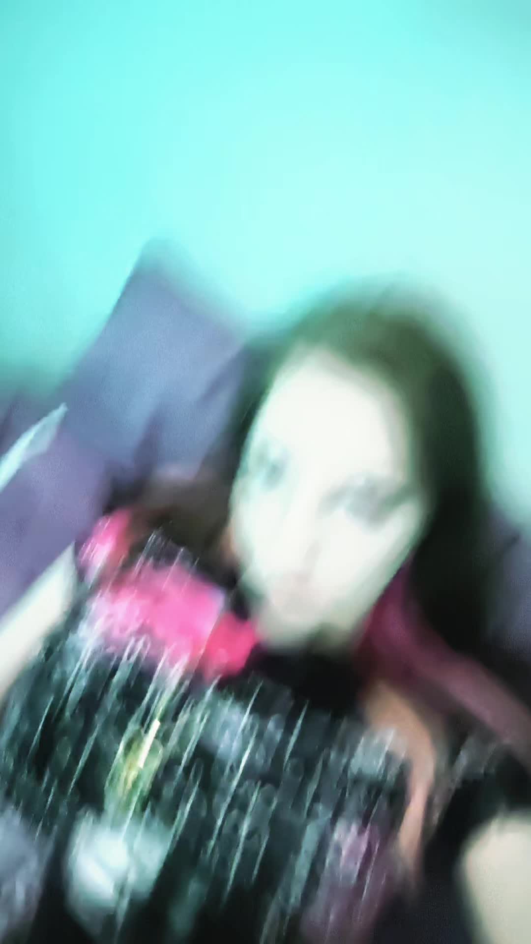 @★★†𝓡𝓪𝓮 𝕽𝖊𝖆𝖉𝖘†★★