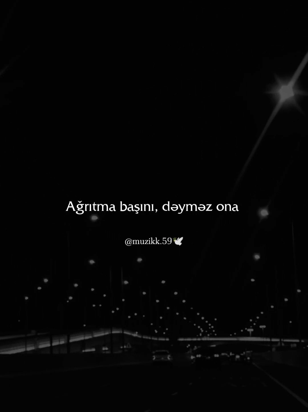 @𝐌𝐮𝐬𝐢𝐜 𝟓𝟗 𝄞