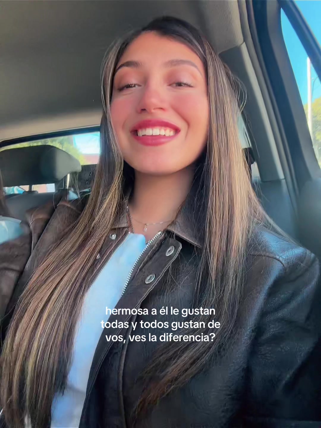 @lamartit💘💘