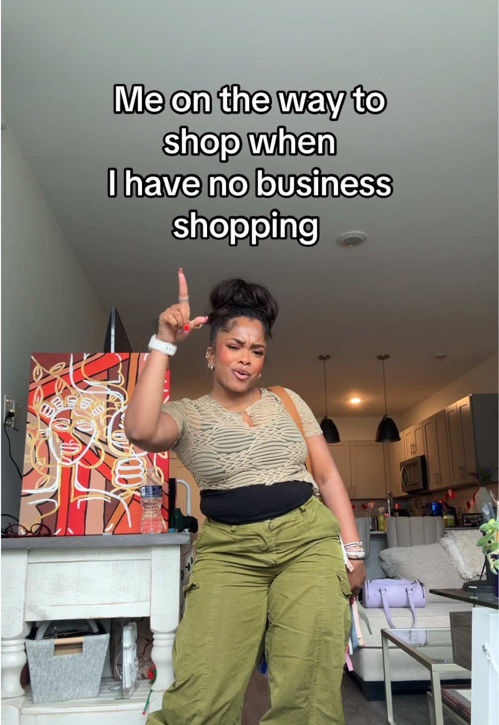 @Nikia J. | Style & Beauty