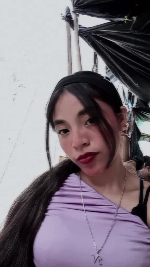 @Lucero💘😍