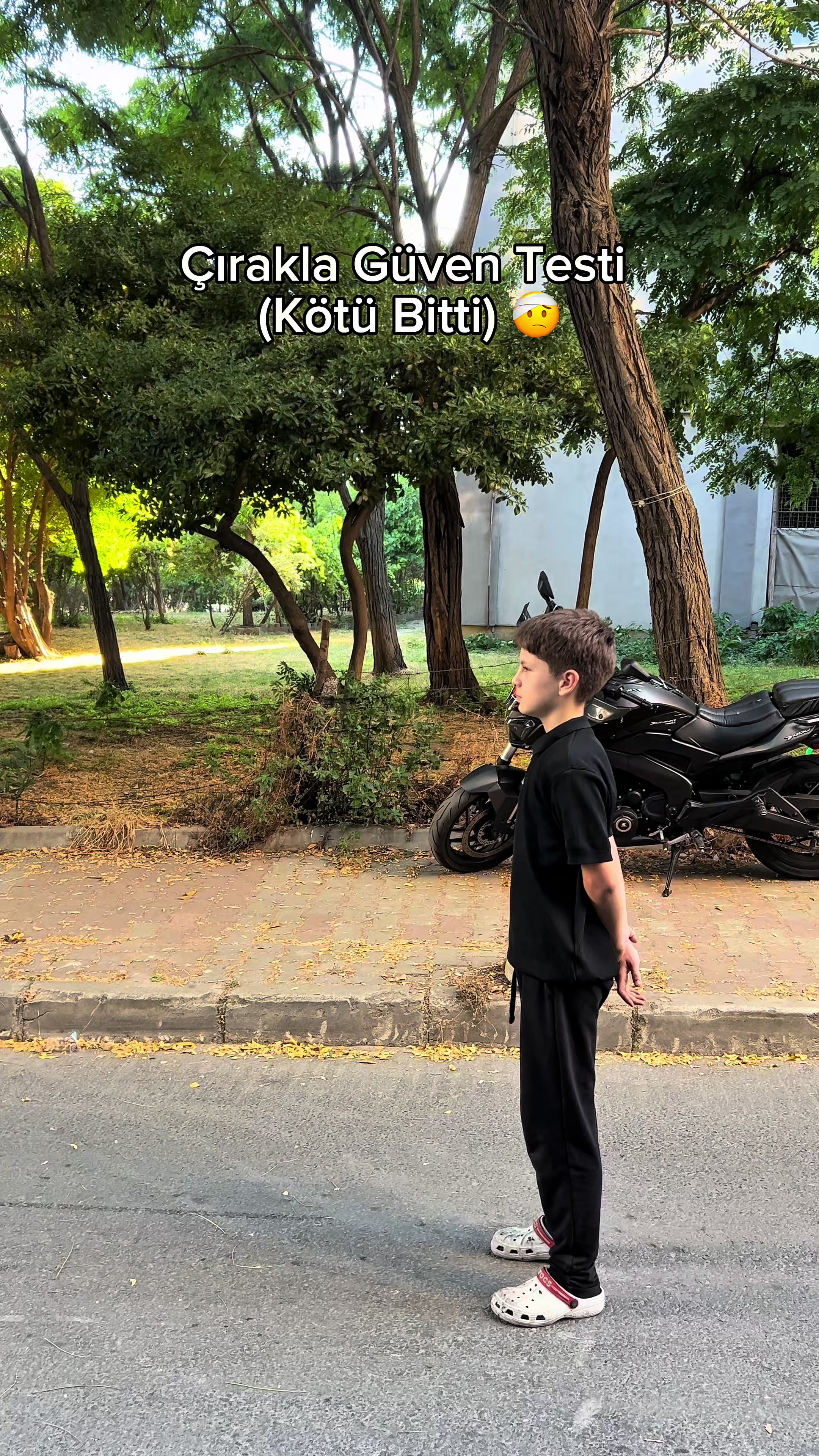 @BisikletDunyam