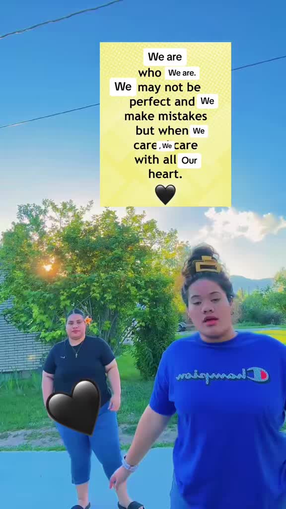 @RahReeh🤍