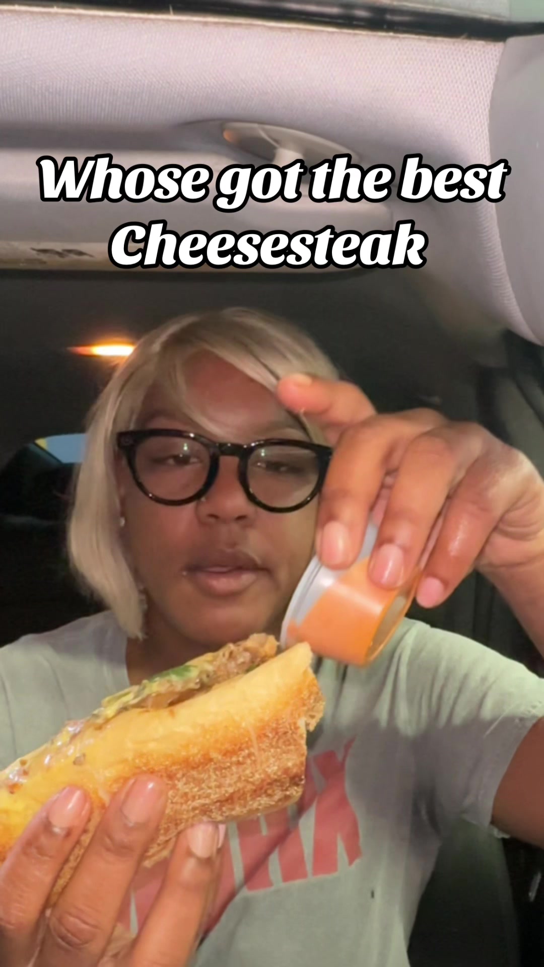 @foodieMeplease