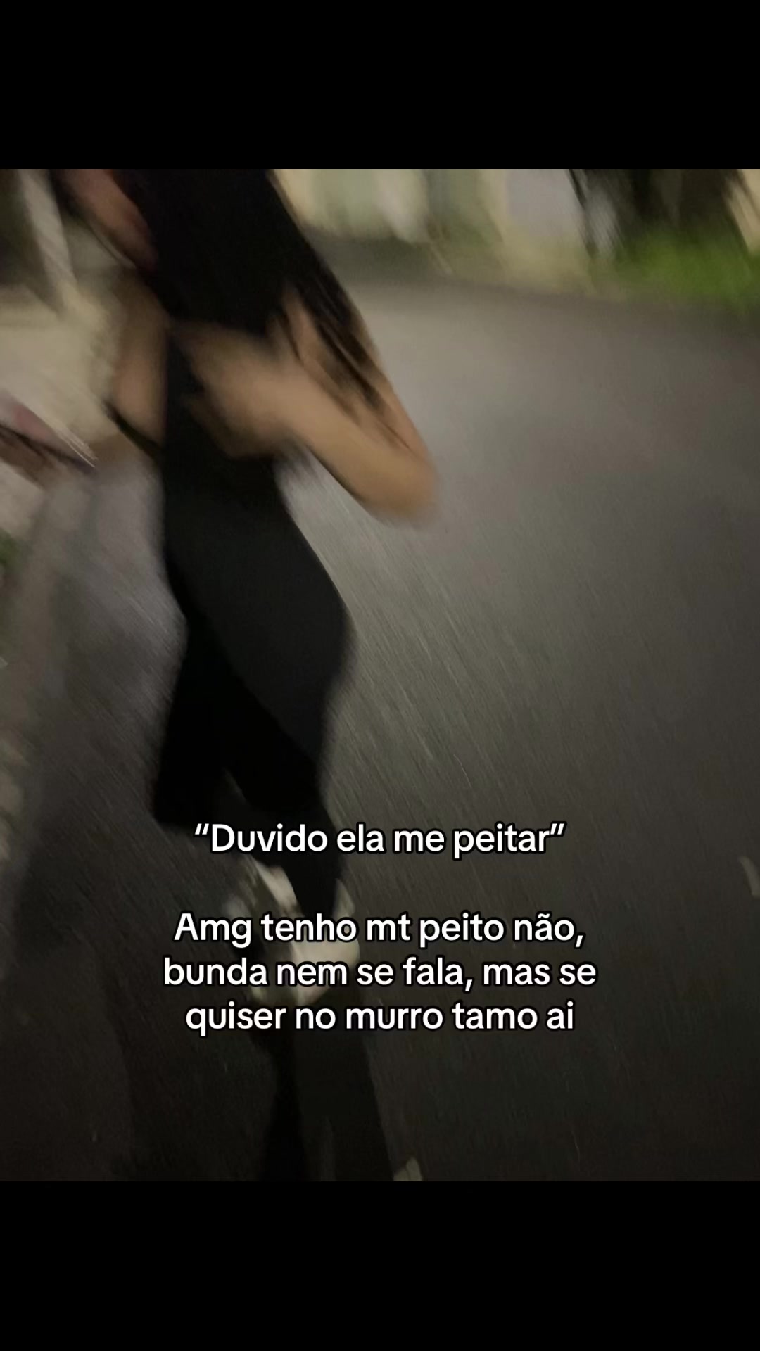@santtoz.c